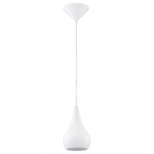 Eglo Nibbia 92941-2 Потолочный светильник Австрия - фото 1 - фото 2