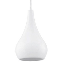 Eglo Nibbia 92941-2 Потолочный светильник Австрия - фото 1 - фото 1