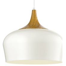 Eglo Obregon 95383 Потолочный светильник Австрия - фото 1 - фото 1