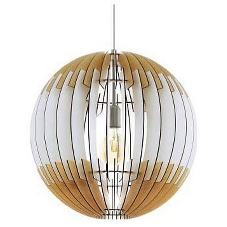 Eglo Olmero 1 32849 Потолочный светильник Австрия - фото 1 Eglo Olmero 1 32849 Потолочный светильник Австрия - фото 1