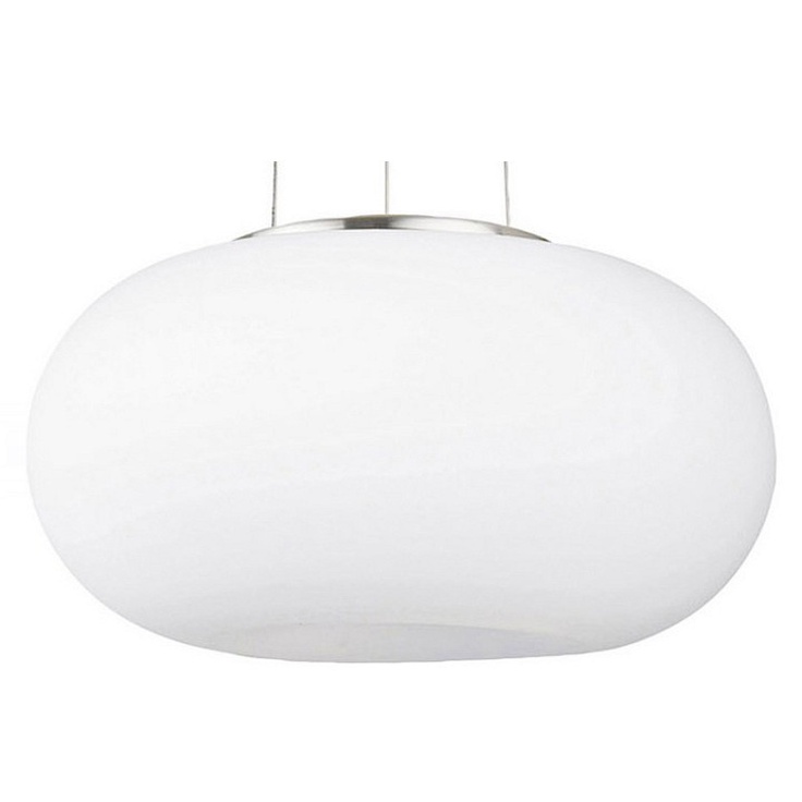 Eglo Optica 86814 Потолочный светильник Австрия - фото 1 Eglo Optica 86814 Потолочный светильник Австрия - фото 1