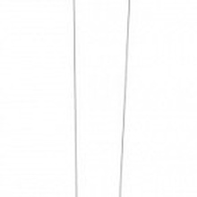 Eglo Palbieta 99033 Потолочный светильник Австрия - фото 1 - фото 2