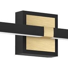 Eglo Peguera 900929 Бра 80x11 см, Австрия - фото 1 - фото 2