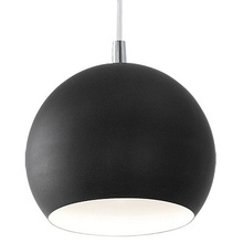 Eglo Petto led 95836 Потолочный светильник Австрия - фото 1 - фото 1