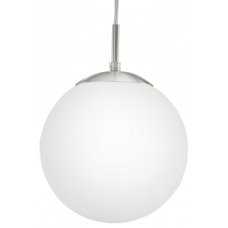 Eglo Rondo 85261 Потолочный светильник Австрия - фото 1 Eglo Rondo 85261 Потолочный светильник Австрия - фото 1