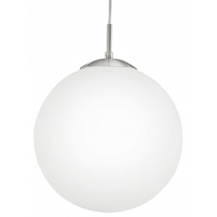 Eglo Rondo 85263 Потолочный светильник Австрия - фото 1 Eglo Rondo 85263 Потолочный светильник Австрия - фото 1