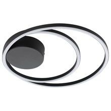 Eglo Ruotale 900471 Потолочный светильник Австрия - фото 1 - фото 2