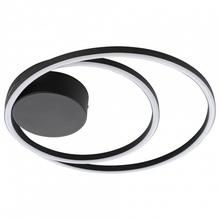 Eglo Ruotale 900471 Потолочный светильник Австрия - фото 1 - фото 1