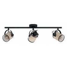 Eglo Ruscomb 43495 Спот 77,5x17,5 см, Австрия - фото 1 - фото 1