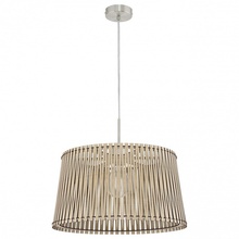 Eglo Sendero 96193 Потолочный светильник Австрия - фото 1 - фото 2