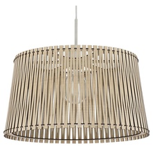 Eglo Sendero 96193 Потолочный светильник Австрия - фото 1 - фото 1