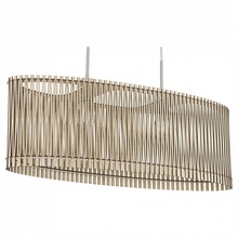 Eglo Sendero 96194 Потолочный светильник 77,5x25x110 см, Австрия - фото 1 - фото 1