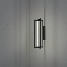 Eglo Siberia 900467 Бра 16x30 см, Австрия - фото 1 - 2 Eglo Siberia 900467 Бра 16x30 см, Австрия - фото 1 - фото 2