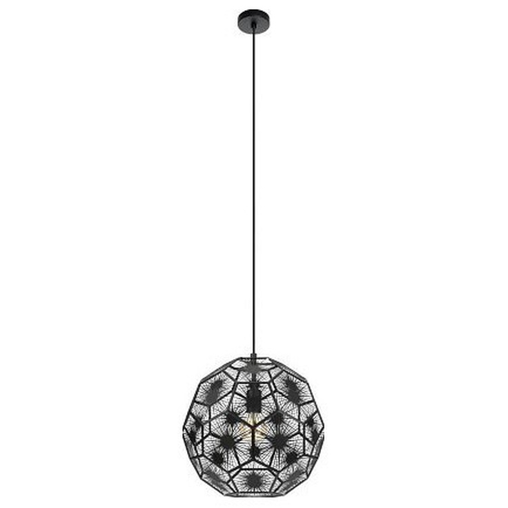 Eglo Skoura 1 39618 Светильник Австрия - фото 1 Eglo Skoura 1 39618 Светильник Австрия - фото 1