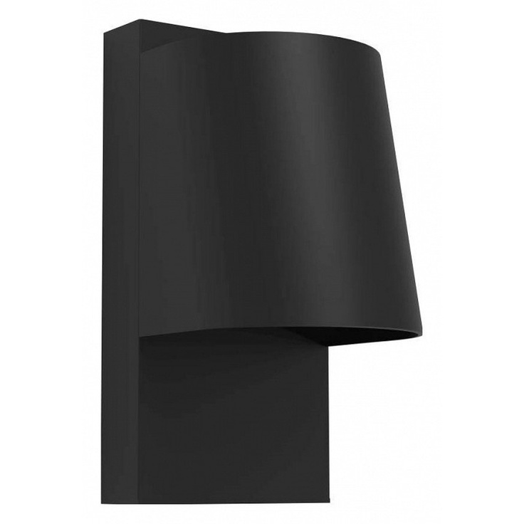 Eglo Stagnone 900691 Уличный светильник 10x20,5 см, Австрия - фото 1