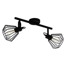 Eglo Tabillano 98763 Спот 44x11 см, Австрия - фото 1 - фото 1