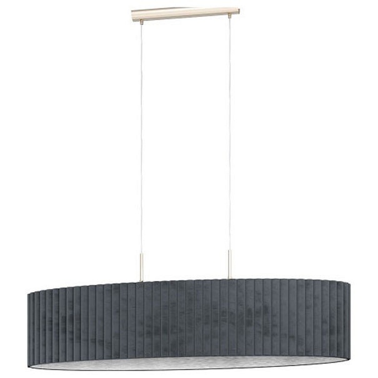 Eglo Tamaresco 39773 Светильник 102x30x150 см, Австрия - фото 1 Eglo Tamaresco 39773 Светильник 102x30x150 см, Австрия - фото 1