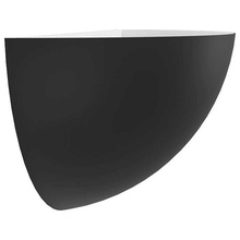 Eglo Tanura 900343 Бра 24,5x11 см, Австрия - фото 1 - фото 2