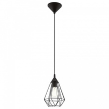 Eglo Tarbes 94187 Потолочный светильник Австрия - фото 1 - фото 2