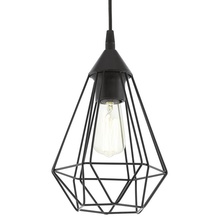 Eglo Tarbes 94187 Потолочный светильник Австрия - фото 1 - фото 1