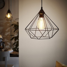 Eglo Tarbes 94188 Потолочный светильник Австрия - фото 1 - фото 3