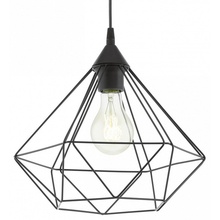 Eglo Tarbes 94188 Потолочный светильник Австрия - фото 1 - фото 1