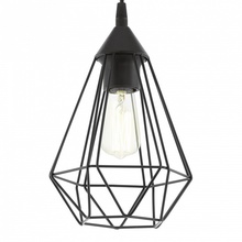 Eglo Tarbes 94191 Потолочный светильник Австрия - фото 1 - фото 3