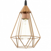 Eglo Tarbes 94195 Потолочный светильник 79x17,5x110 см, Австрия - фото 1 - фото 2