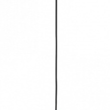 Eglo Tarbes 43679 Потолочный светильник Австрия - фото 1 - фото 2