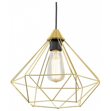 Eglo Tarbes 43679 Потолочный светильник Австрия - фото 1 - фото 1