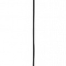 Eglo Tarbes 43681 Потолочный светильник Австрия - фото 1 - фото 2