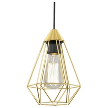 Eglo Tarbes 43681 Потолочный светильник Австрия - фото 1 - фото 1