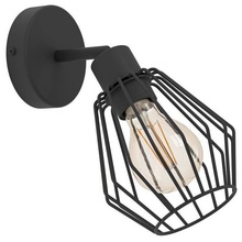 Eglo Tarbes 31529 Бра Австрия - фото 1 - фото 2