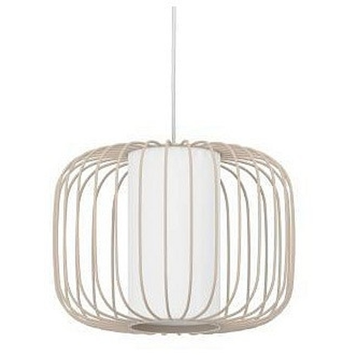 Eglo Terrarosa 900867 Потолочный светильник Австрия - фото 1 Eglo Terrarosa 900867 Потолочный светильник Австрия - фото 1