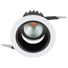 Eglo Tonezza 6 61595 Встраиваемый светильник Австрия - фото 1 - фото 1