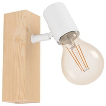 Eglo TOWNSHEND 3 99482 Спот 16,5x5 см, Австрия - фото 1 - фото 2