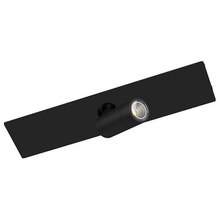 Eglo Tp Spotlight 98817 Спот 28,5x9,5 см, Австрия - фото 1 - фото 1