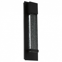 Eglo VILLAGRAZIA 98153 Уличный светильник 12x12x30 см, Австрия - фото 1 - фото 1