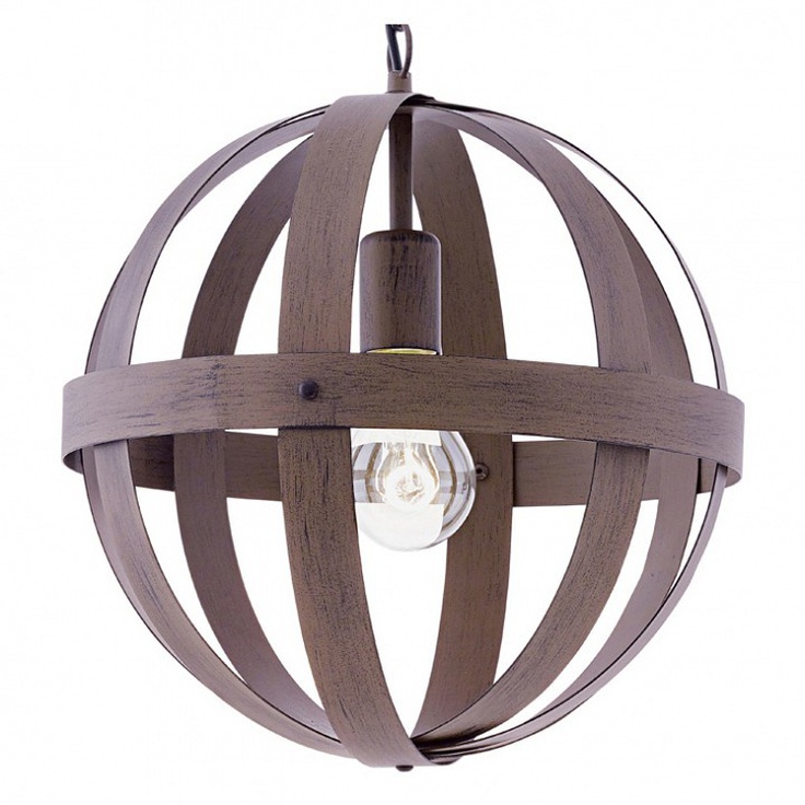 Eglo Westbury 49482 Потолочный светильник Австрия - фото 1 Eglo Westbury 49482 Потолочный светильник Австрия - фото 1