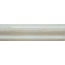 El Barco Alfaro Mold. Gris Brillo Бордюр 4x15 см, Испания - фото 1