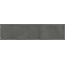 El Barco Acuarela Gris Настенная плитка 7,5x30 см, Испания - фото 1