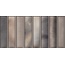 El Barco Borealis Greige Настенная плитка 15x30 см, Испания - фото 24