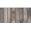 El Barco Borealis Greige Настенная плитка 15x30 см, Испания - фото 13