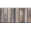 El Barco Borealis Greige Настенная плитка 15x30 см, Испания - фото 2