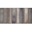 El Barco Borealis Greige Настенная плитка 15x30 см, Испания - фото 10