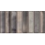 El Barco Borealis Greige Настенная плитка 15x30 см, Испания - фото 17