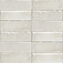 El Barco Vogue Neutro Настенная плитка 6,5x20 см, Испания - фото 1 - фото 2