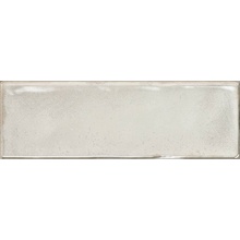 El Barco Vogue Neutro Настенная плитка 6,5x20 см, Испания - фото 1 - фото 1