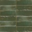 El Barco Vogue Musgo Настенная плитка 6,5x20 см, Испания - фото 2