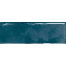 El Barco Vogue Glaciar Настенная плитка 6,5x20 см, Испания - фото 1 - фото 1